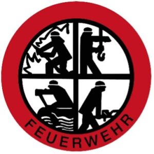 Logo Freiwillige Feuerwehr