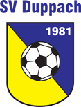 Logo SV Duppach
